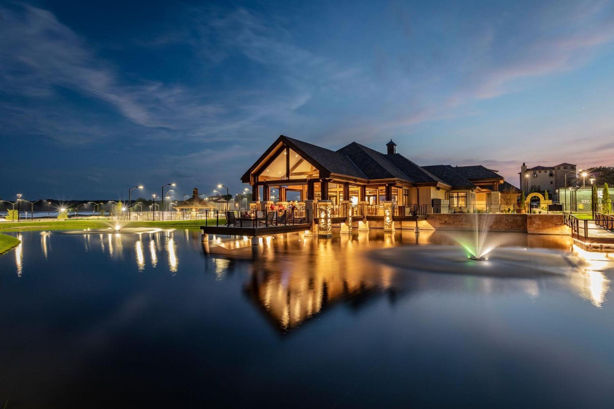Shangri-La Resort Monkey Island Zewnętrze zdjęcie